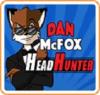 Dan McFox: Head Hunter